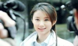 舒畅爆料娱乐圈状况,舒畅爆料揭示行业乱象