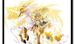 赛尔号12季最新爆料