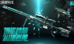 星象武器爆料最新消息,神秘力量觉醒，宇宙战局再掀波澜