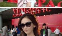 被记者爆料女明星视频,真相与争议