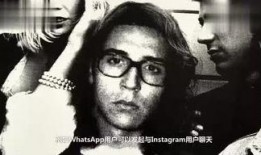 渔乐圈最新爆料,最新爆料背后的惊人真相