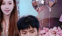 三只羊视频最新爆料,揭秘幕后真相与惊人内幕