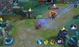 最近王者大爆料最新消息,最新游戏更新内容抢先看！