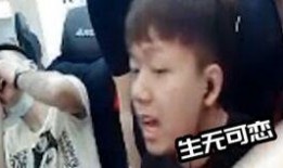 胖哥爆料官方网站视频,揭秘官方网站视频背后的精彩瞬间