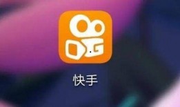 快手讲娱乐圈八卦爆料,娱乐圈幕后八卦大揭秘