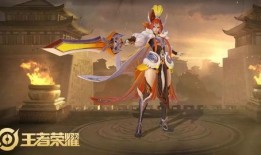 王者皮肤爆料最新戈雅怎么获得,掌握技巧轻松入手