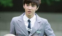 陈哲远娱乐圈爆料视频,揭秘明星幕后真相