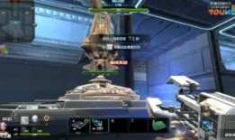 逆战最新爆料天启,天启降临，全新篇章开启！