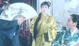 贪色夫人高清在线观看,激情诱惑背后的权谋风云